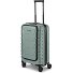  Edition 01 4 wheels Cabin suitcase 55 cm Laptop compartment Variant mint