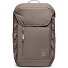  Pro Pack Monochrome Daypack 47 cm Laptop compartment Variant oyster