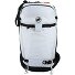Aenergy Hiking backpack 57 cm Variant white-black Aenergy Hiking backpack 57 cm Variant white-black