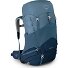Ace 38 Trekking backpack 64 cm Variant blue hills Ace 38 Trekking backpack 64 cm Variant blue hills