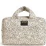  Daily Toiletry bag 29 cm Variant panna