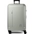 Re:Shell 4 wheels Trolley 78 cm Variant bass