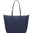 Keaton Shopper Bag 45.5 cm Variant refined navy Keaton Shopper Bag 45.5 cm Variant refined navy