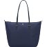  Keaton Shopper Bag 45.5 cm Variant refined navy