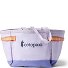  Allpa Shopper Bag 37 cm Variant moonbeam