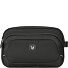  Gateway Toilet bag 28 cm Variant black