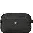 Gateway Toilet bag 28 cm Variant black Gateway Toilet bag 28 cm Variant black