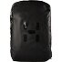  Magma Weekender travel bag 53 cm Variant true black-magnetite