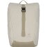  Stepout 22 Daypack 45 cm Laptop compartment Variant bone-desert