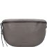 Just Pure Evi Shoulder bag Leather 28 cm Variant dusty  Just Pure Evi Shoulder bag Leather 28 cm Variant dusty