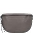  Just Pure Evi Shoulder bag Genuine Leather 28 cm Variant dusty