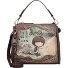  Core Shoulder Bag 20 cm Variant mehrfarbig