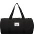  ClassicGym Sports bag 47 cm Variant black