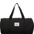 ClassicGym Sports bag 47 cm Variant black ClassicGym Sports bag 47 cm Variant black