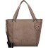  Fritzi02 Shopper Bag 50 cm Variant eco mud