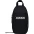  H-Signa 30 cm Variant black beauty