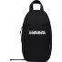 H-Signa Sling shoulder bag 30 cm Variant black beauty H-Signa Sling shoulder bag 30 cm Variant black beauty