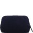 Desk caddy electronics bag 22 cm Variant navy Desk caddy electronics bag 22 cm Variant navy
