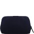  Desk caddy electronics bag 22 cm Variant navy