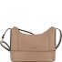 Favorite Choice Shoulder bag 22 cm Variant taupe Favorite Choice Shoulder bag 22 cm Variant taupe