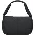  Olya Shoulder Bag M 33 cm Variant black