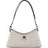  Patsie Shoulder Bag 31 cm Variant off white