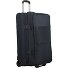 Dunaa 2 wheels Travel bag 67 cm Variant navy Dunaa 2 wheels Travel bag 67 cm Variant navy