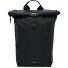  Grid Daypack 56 cm Laptop compartment Variant black