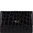 Verona Key wallet Leather 11 cm Variant schwarz Verona Key wallet Leather 11 cm Variant schwarz