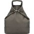 Bergen X-Change City Backpack 32 cm Variant taupe