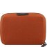 Tech Kit electronics bag 18 cm Variant bronze Tech Kit electronics bag 18 cm Variant bronze