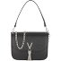  Divina shoulder bag 23 cm Variant nero