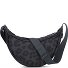  Ally Shoulder bag S 25 cm Variant grey leo