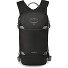  Glade 12 Hiking backpack 45 cm Variant black 1