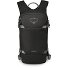 Glade 12 Hiking backpack 45 cm Variant black 1  Glade 12 Hiking backpack 45 cm Variant black 1