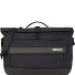 Thule Paramount Briefcases Messenger 45 cm Laptop compartment Variant black Thule Paramount Briefcases Messenger 45 cm Laptop compartment Variant black
