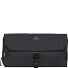  WashBag Toilet bag M 34 cm Variant black