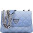 Giully Mini Bag Shoulder Bag 18 cm Variant stormy blue multi Giully Mini Bag Shoulder Bag 18 cm Variant stormy blue multi