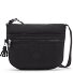  Basic Arto S shoulder bag 25 cm Variant black noir