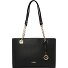  Karin Shoulder Bag 31 cm Variant schwarz