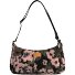  Teddy Shoulder bag 34 cm Variant margot