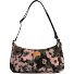 Teddy Shoulder bag 34 cm Variant margot Teddy Shoulder bag 34 cm Variant margot