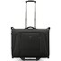  City 3.0 2 wheels Garment bag 45 cm Variant schwarz