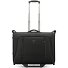 City 3.0 2 wheels Garment bag 45 cm Variant schwarz  City 3.0 2 wheels Garment bag 45 cm Variant schwarz