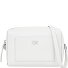  CK Daily Mini Bag Shoulder Bag 18 cm Variant pearl grey croco