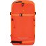  Sensate Pro 32 Trekking backpack 59 cm Variant habanero-blaze orange