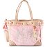  Daydreamer Shopper Bag 33 cm Variant juicy pink