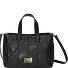 Rosangela Handbag 29 cm Variant black Rosangela Handbag 29 cm Variant black