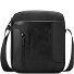  Panama 4.0 Shoulder bag 20 cm Variant black