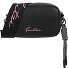  Lou Shoulder bag 22 cm Variant schwarz